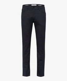 5-Pocket-Hose