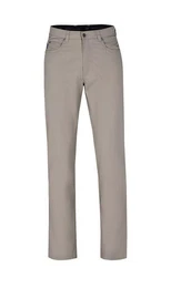 Brhl 5-Pocket-Jeans Genua III