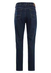 Brühl 5-Pocket-Jeans Genua 3 