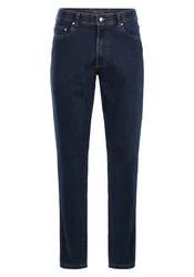 Brühl 5-Pocket-Jeans Genua 3 