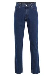 Brühl 5-Pocket-Jeans Genua 3 