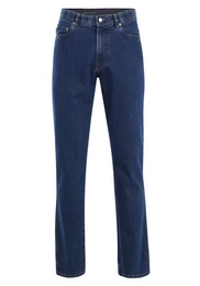 Brhl 5-Pocket-Jeans Genua 3 5-Pocket