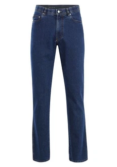 Brühl 5-Pocket-Jeans Genua 3