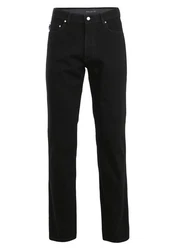 Brühl 5-Pocket-Jeans Genua 3 