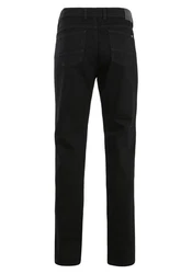 Brühl 5-Pocket-Jeans Genua 3 