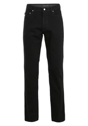 Brühl 5-Pocket-Jeans Genua 3 