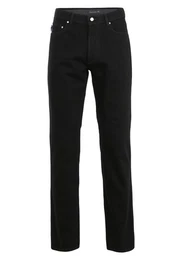 Brhl 5-Pocket-Jeans Genua 3 5-Pocket