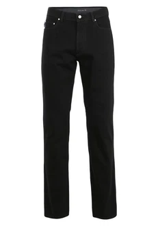 Brühl 5-Pocket-Jeans Genua 3 