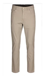 Brhl 5-Pocket-Jeans Genua III