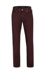 Brhl 5-Pocket-Jeans York