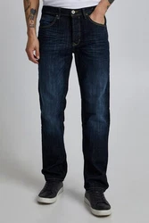 Blend Herren Jeans ROCK 700069 Blau (5244)