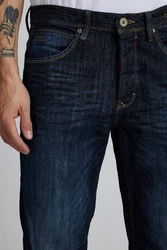 Blend Herren Jeans ROCK 700069 Blau (5244)