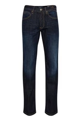 Blend Herren Jeans ROCK 700069 Blau (5244)