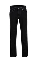 Brhl 5-Pocket-Jeans Genua III Stretch