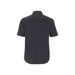 Poloshirt grn (1-tlg)