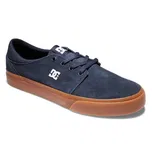 Stoff Sneaker image