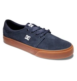 Trase Sd Sneaker