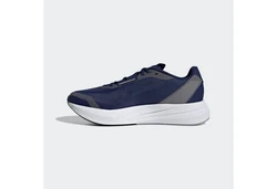 adidas Performance DURAMO SPEED Laufschuh Hellblau/Dunkelblau/Blau