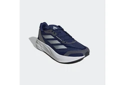 adidas Performance DURAMO SPEED Laufschuh Hellblau/Dunkelblau/Blau