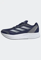 adidas Performance DURAMO SPEED Laufschuh Hellblau/Dunkelblau/Blau