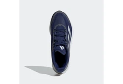 adidas Performance DURAMO SPEED Laufschuh Hellblau/Dunkelblau/Blau