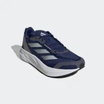 adidas Performance DURAMO SPEED Laufschuh Hellblau/Dunkelblau/Blau
