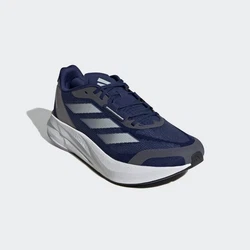 adidas Performance DURAMO SPEED Laufschuh Hellblau/Dunkelblau/Blau