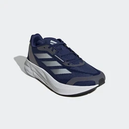 DURAMO SPEED Laufschuh