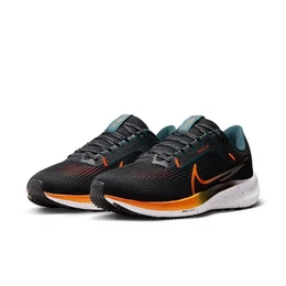 AIR ZOOM PEGASUS 40 Laufschuh