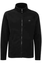 Fleecejacke BHFlinne
