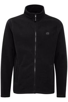 Blend Fleecejacke BHFlinne