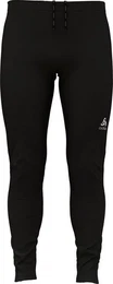 Laufhose Pants LANGNES