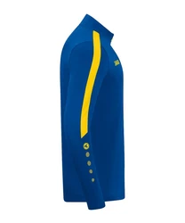 Jako Sweatshirt Power 