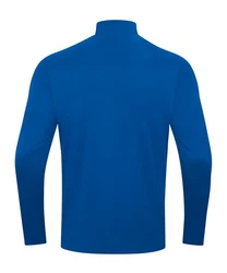 Jako Sweatshirt Power 