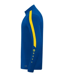 Jako Sweatshirt Power 