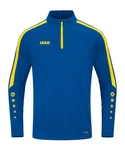 Jako Sweatshirt Power 