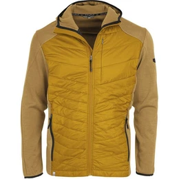 3-in-1-Funktionsjacke Steppjacke Marquartstein