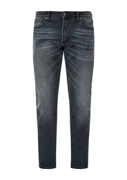 5-Pocket-Jeans