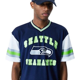 T-Shirt Shirt NFL Sleeve Seasea, G M