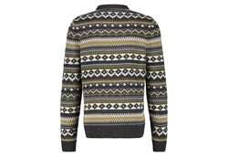 LERROS Pullover 