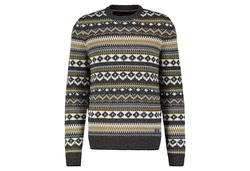LERROS Pullover 