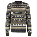 LERROS Pullover 
