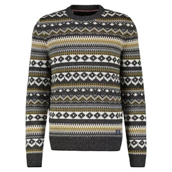 LERROS Pullover 