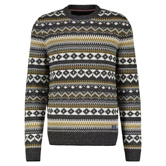 LERROS Pullover LERROS Pullover