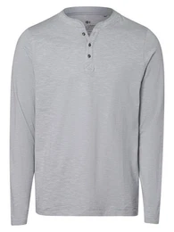 Nils Sundstrm Langarmshirt
