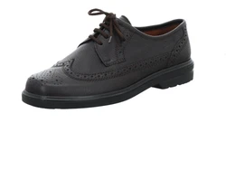 SIOUX Schnürschuh (28443) 28443