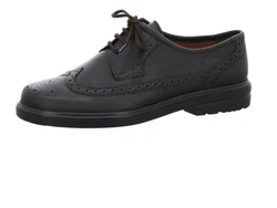 SIOUX Schnürschuh (28443) 28443
