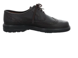 SIOUX Schnürschuh (28443) 28443