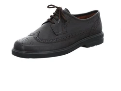 SIOUX Schnürschuh (28443) 28443