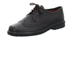 Schnrschuh